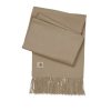 Accessories Carhartt WIP | Crew Scarf