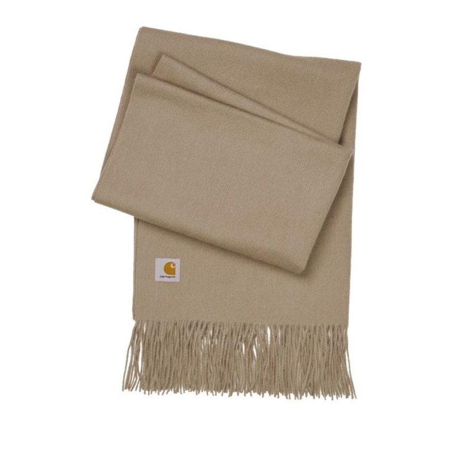 Accessories Carhartt WIP | Crew Scarf