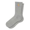 Accessories Carhartt WIP | Chase Socks