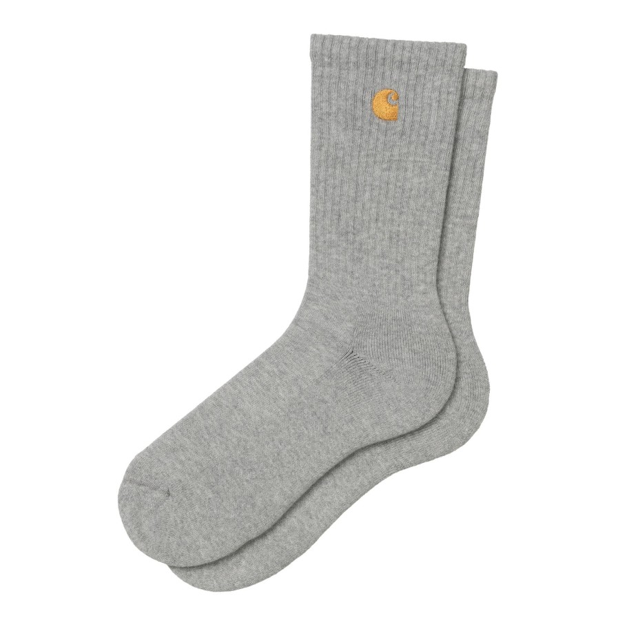 Accessories Carhartt WIP | Chase Socks