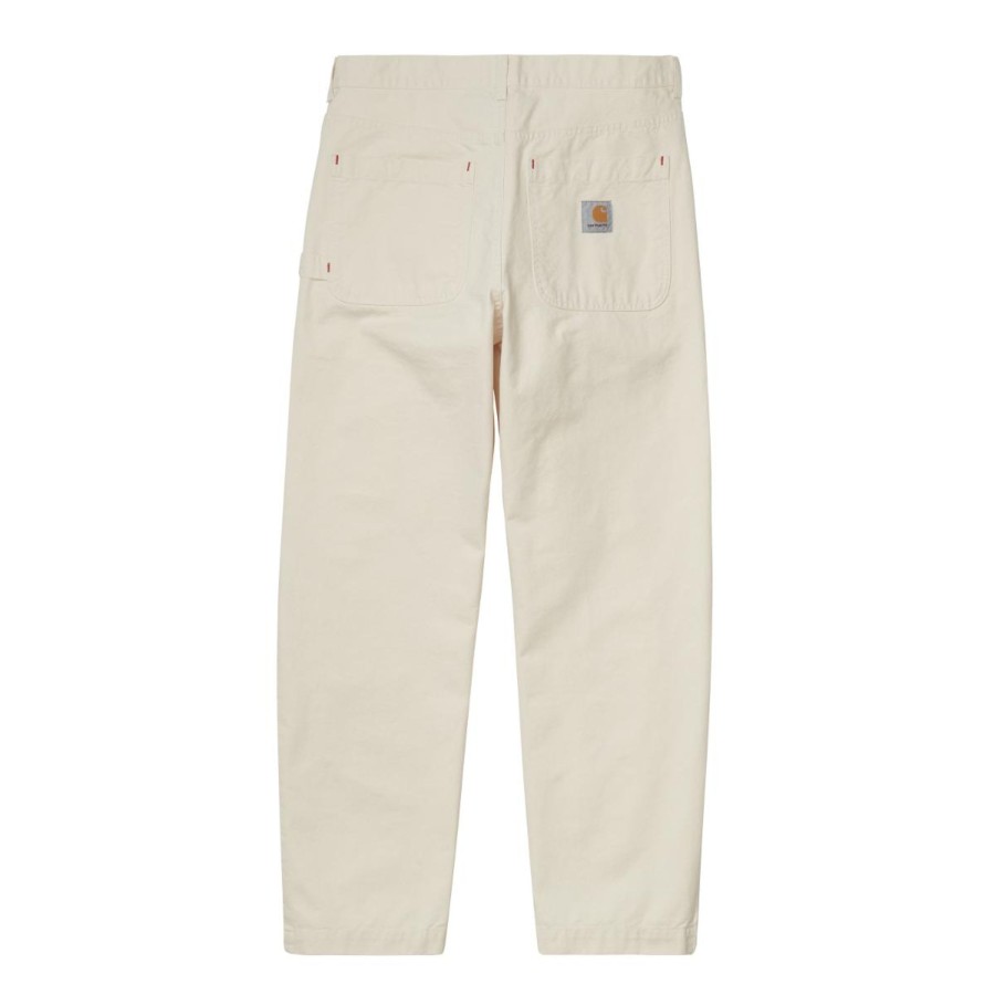 Herre Carhartt WIP | Wesley Pant