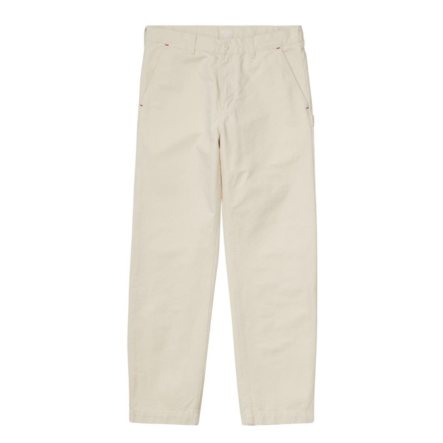 Herre Carhartt WIP | Wesley Pant