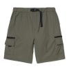 Herre Carhartt WIP | Elmwood Short