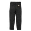 Herre Carhartt WIP | Simple Pant Denison