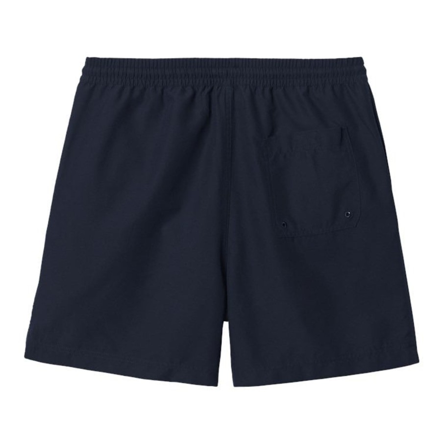 Herre Carhartt WIP | Chase Swim Trunks