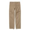 Herre Carhartt WIP | Regular Cargo Pant Columbia