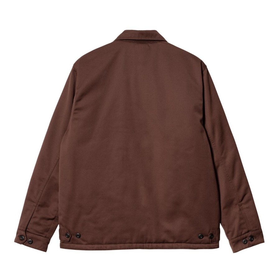 Herre Carhartt WIP | Modular Jacket