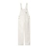 Dame Carhartt WIP | W' Bib Overall Straight