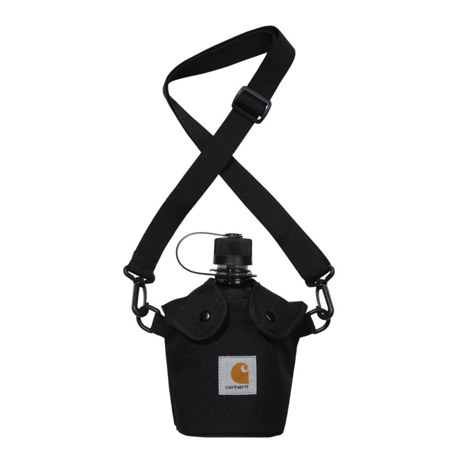 Accessories Carhartt WIP | Field Bottle