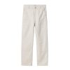 Dame Carhartt WIP | W' Pierce Double Knee Pant