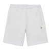 Herre Carhartt WIP | Chase Sweat Short