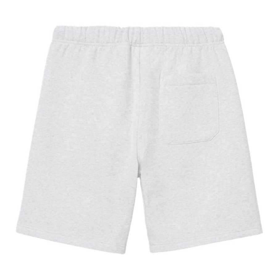 Herre Carhartt WIP | Chase Sweat Short