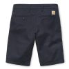 Herre Carhartt WIP | Sid Short Lamar