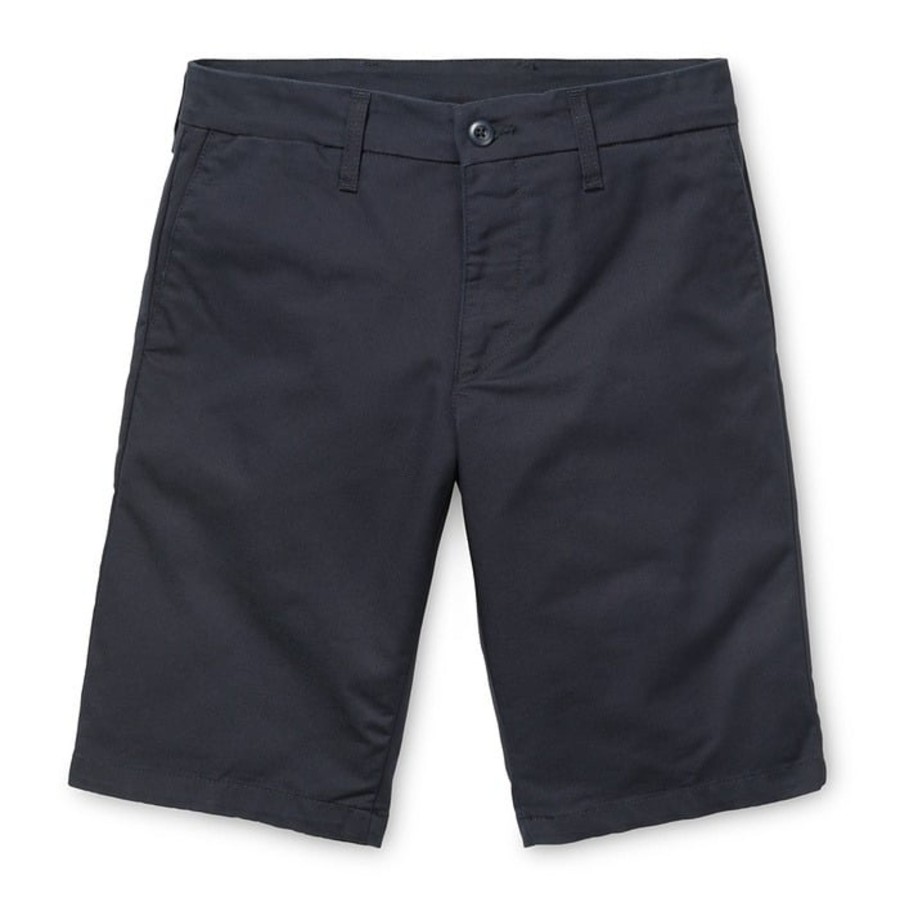 Herre Carhartt WIP | Sid Short Lamar