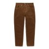 Herre Carhartt WIP | Newel Pant