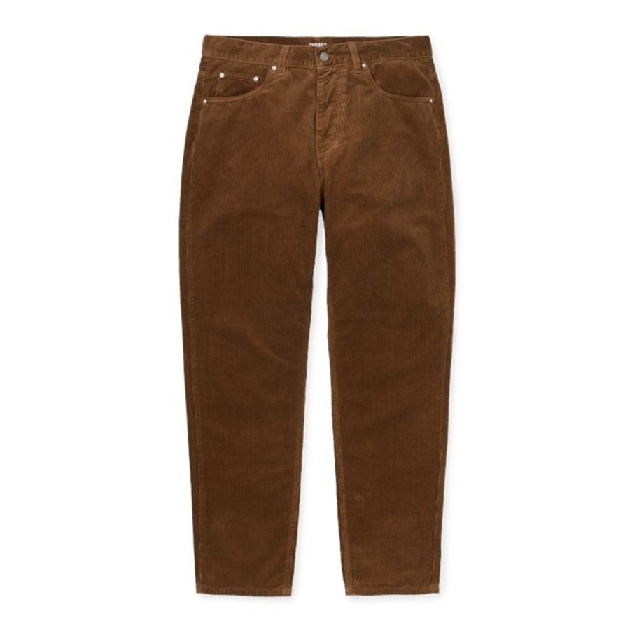 Herre Carhartt WIP | Newel Pant