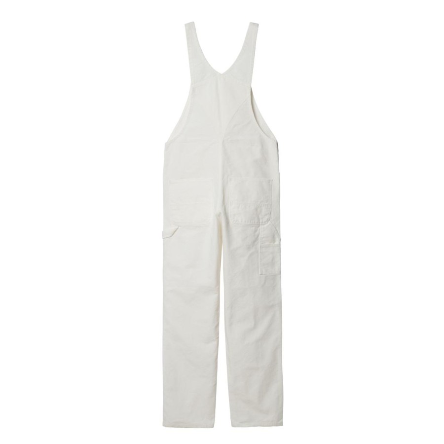 Herre Carhartt WIP | Bib Overall