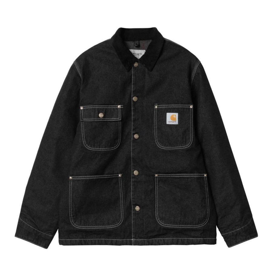 Herre Carhartt WIP | Og Chore Coat