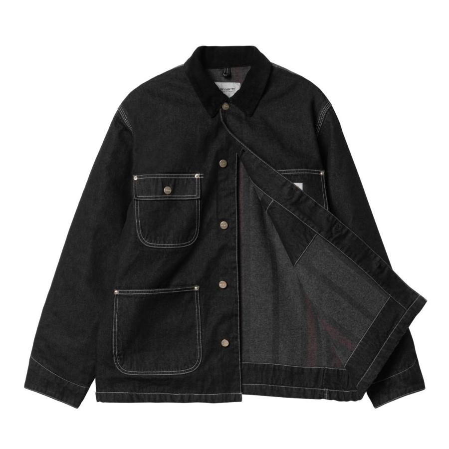 Herre Carhartt WIP | Og Chore Coat