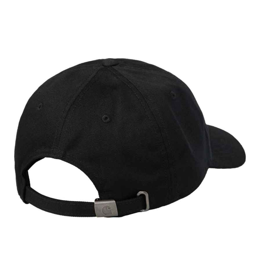 Accessories Carhartt WIP | Locker Cap