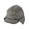 Accessories Gramicci | Down Mountain Cap