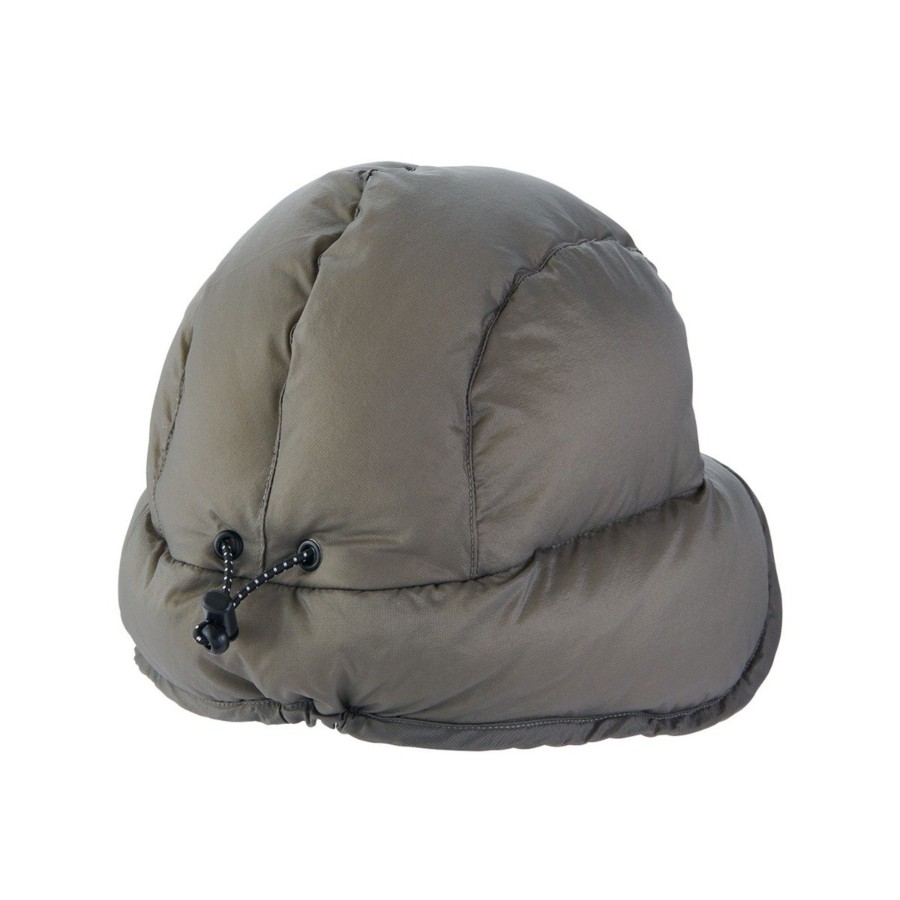 Accessories Gramicci | Down Mountain Cap