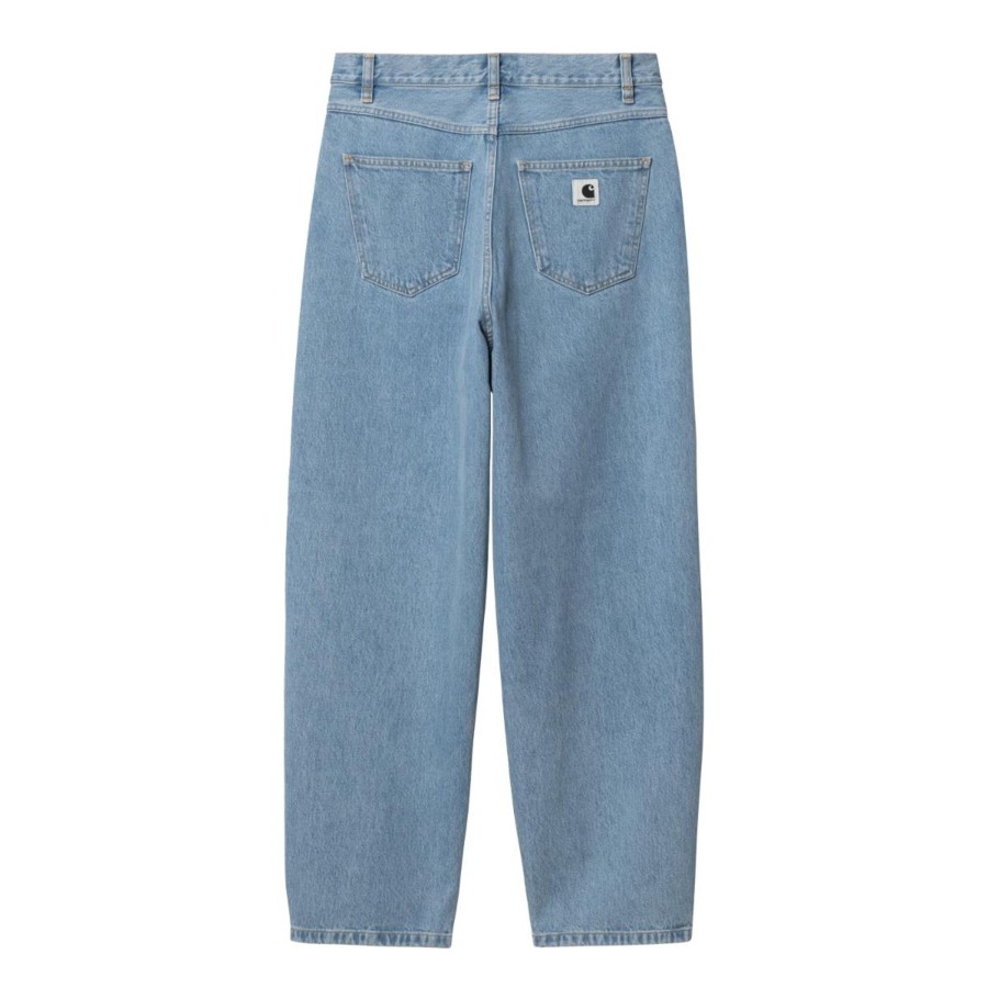 Dame Carhartt WIP | W' Brandon Pant