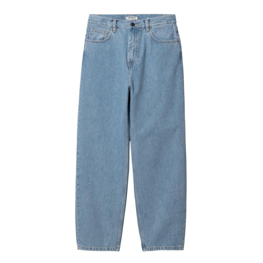 Dame Carhartt WIP | W' Brandon Pant