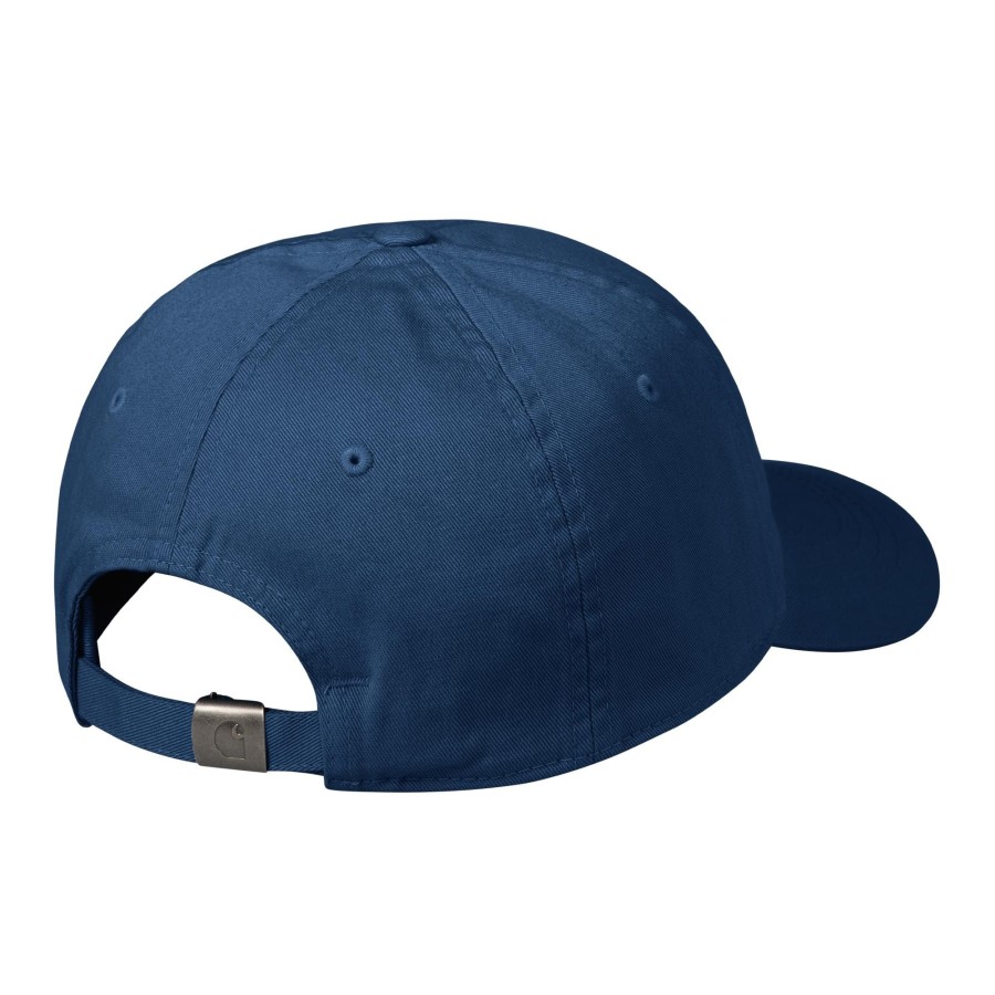 Accessories Carhartt WIP | Madison Logo Cap