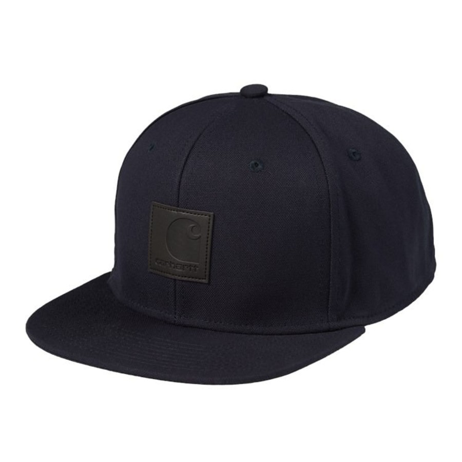 Accessories Carhartt WIP | Logo Cap