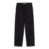 Dame Carhartt WIP | W' Master Pant