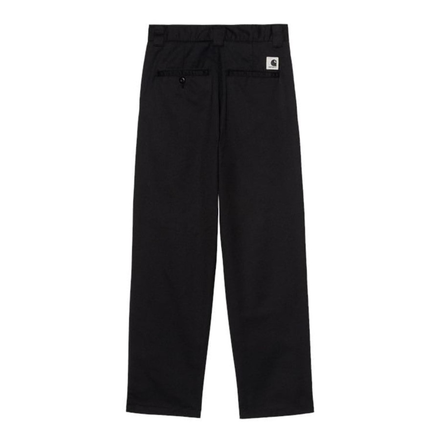 Dame Carhartt WIP | W' Master Pant