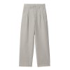 Dame Carhartt WIP | W' Cara Pant