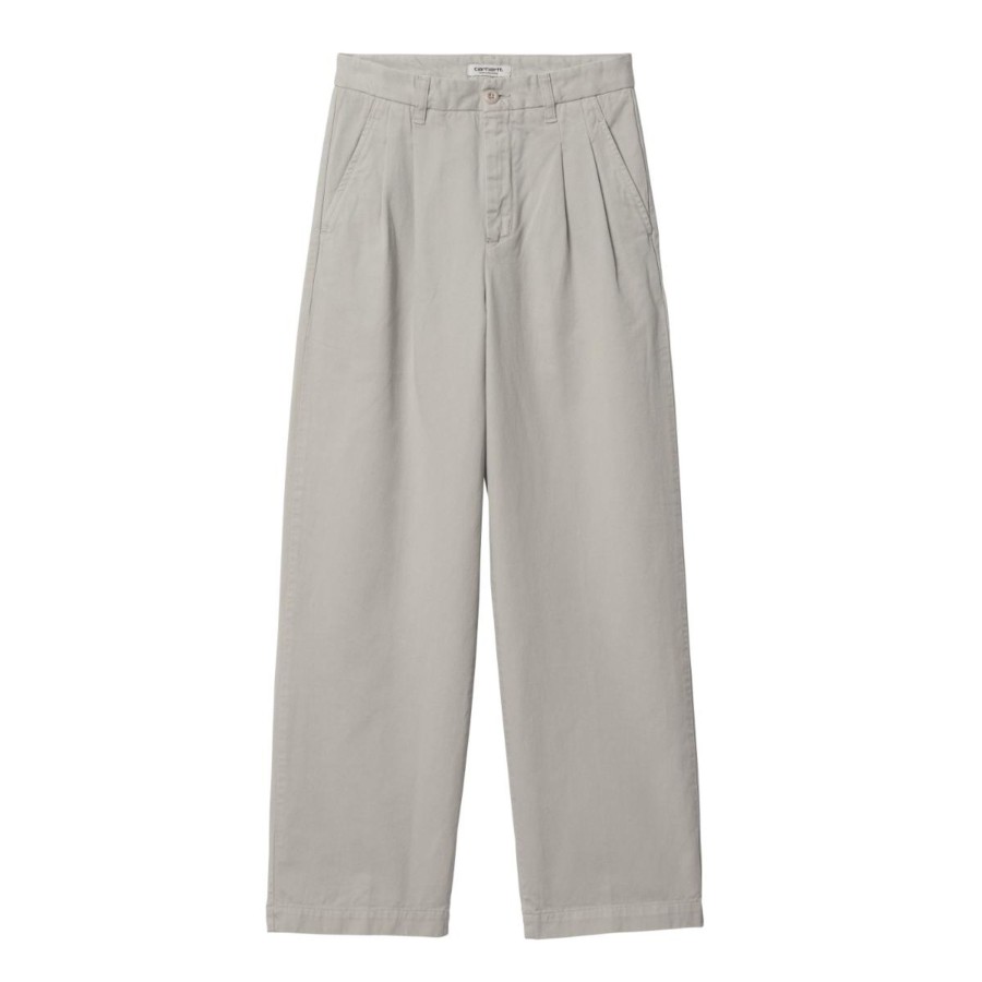 Dame Carhartt WIP | W' Cara Pant