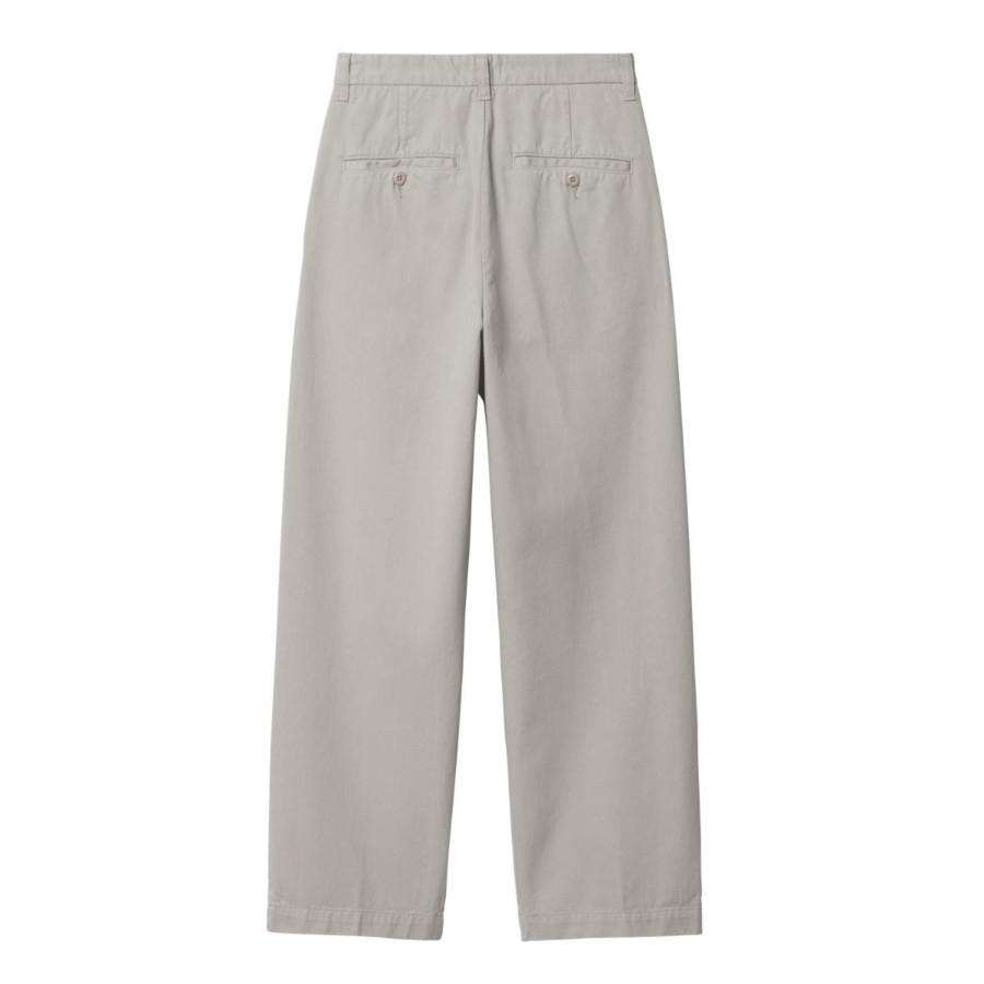 Dame Carhartt WIP | W' Cara Pant