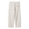 Herre Carhartt WIP | Wide Panel Pant