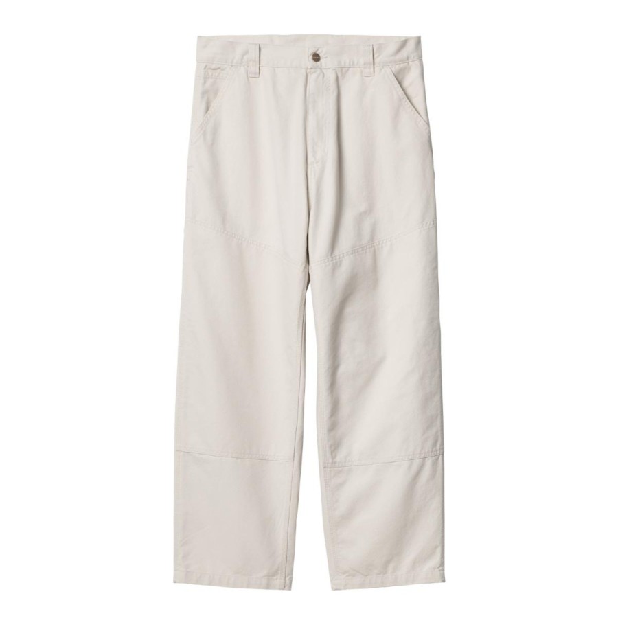 Herre Carhartt WIP | Wide Panel Pant