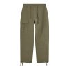 Herre Uniform Bridge | M88 One Pocket Cargo Pant