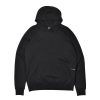 Herre Pop Trading Company | Logo Hooded Sweat