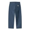 Herre Carhartt WIP | Landon Pant Marshall