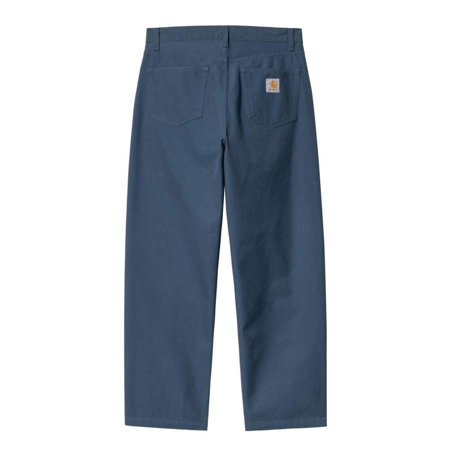 Herre Carhartt WIP | Landon Pant Marshall