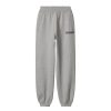 Dame Carhartt WIP | W' Bubbles Sweat Pant