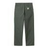 Herre Carhartt WIP | Simple Pant Dearborn