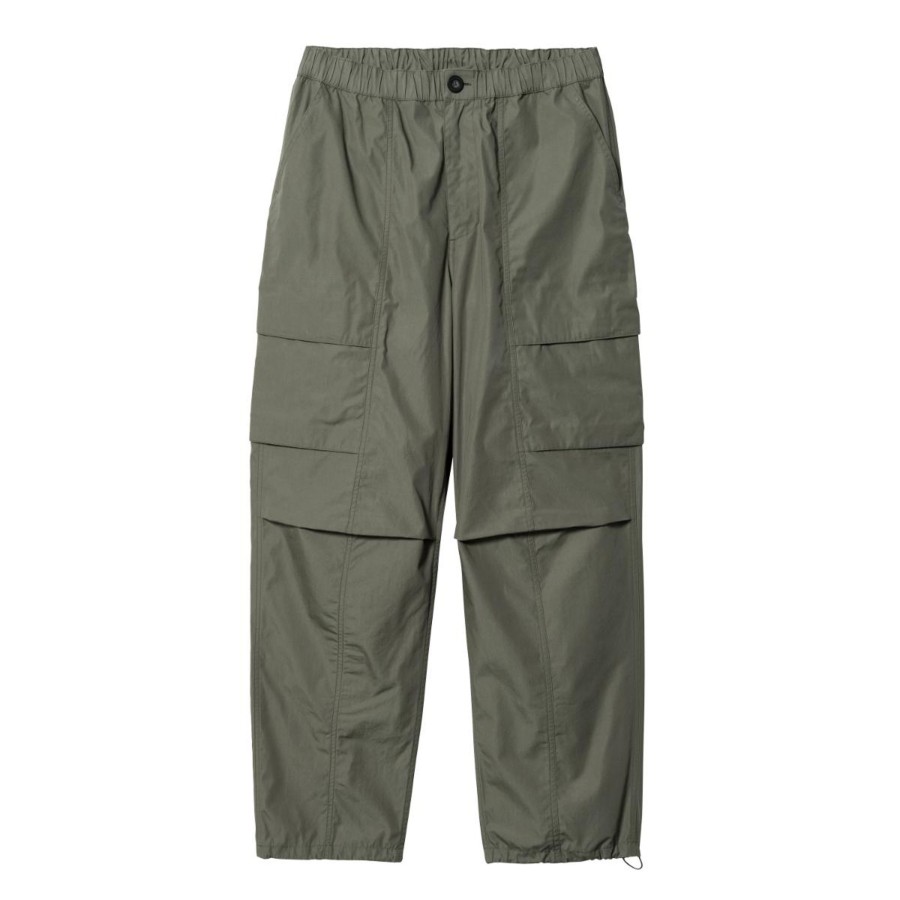 Herre Carhartt WIP | Darper Pant