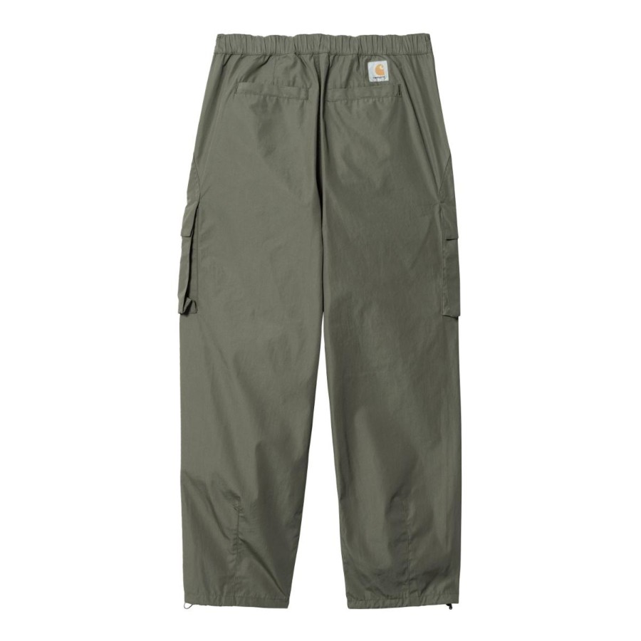 Herre Carhartt WIP | Darper Pant