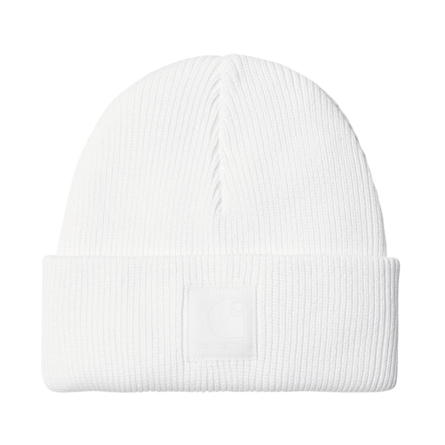 Accessories Carhartt WIP | Milo Beanie