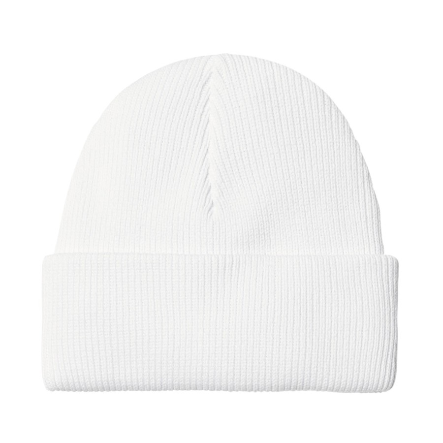 Accessories Carhartt WIP | Milo Beanie