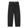 Herre Edwin | Wide Pant