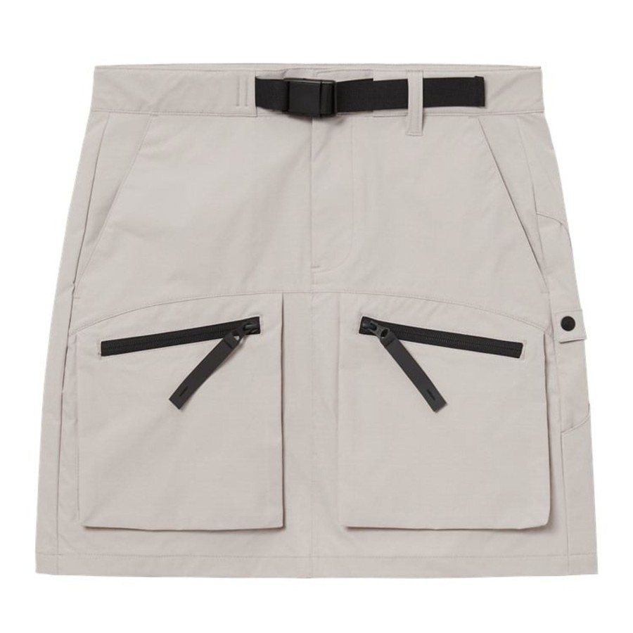 Dame Carhartt WIP | W' Hurst Skirt