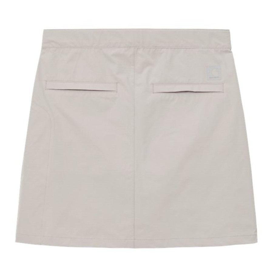 Dame Carhartt WIP | W' Hurst Skirt